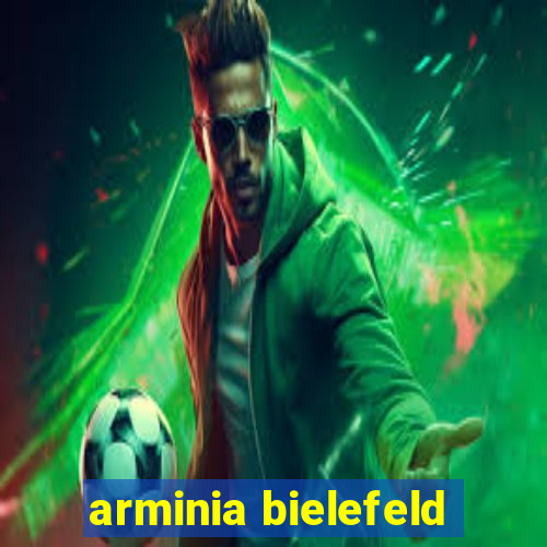 arminia bielefeld